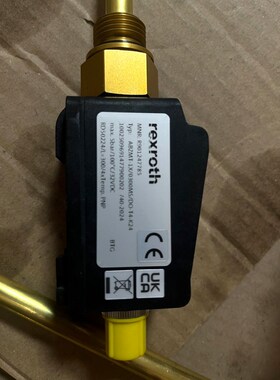 R901247785 ABZMT-1X0300MSD0 议价