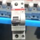 H6R S2C 议价 ABB断路器S201