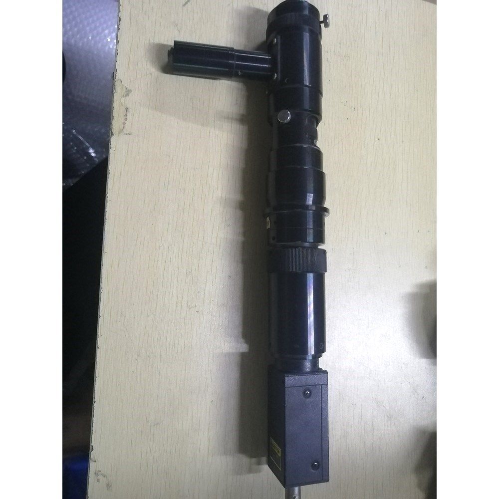 先特克相机STC-410 议价