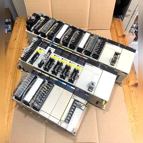 C200H-MAD01NC113ID215OD2 议价