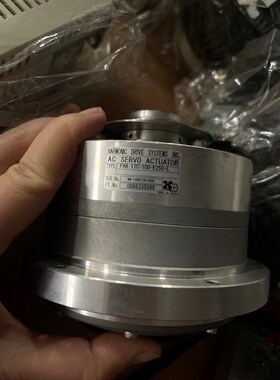 FHA-17C--E250-L议价两台 议价