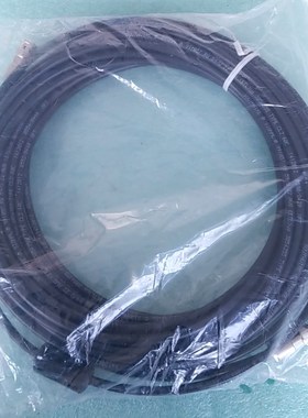 美国TELEVAC 7B CABLE 2-9800-43 5 议价