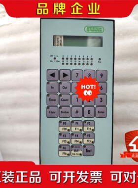 WESTFALIA SEPARATORPLC 1003 议价