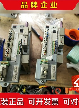 DKC10.3-008-3-MGP-01VRS力士乐Rexr 议价