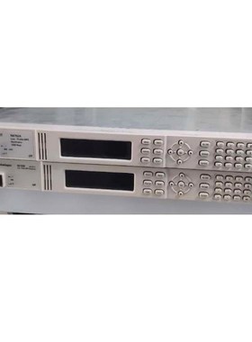 安捷伦是德N6700C N6700B N6701A模块N67 议价