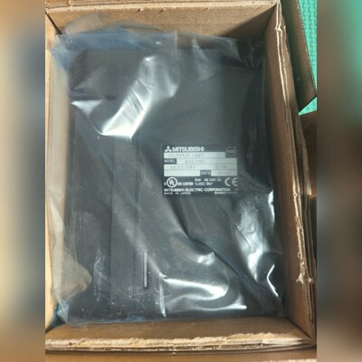 三菱模块 A1SX40 A1SY50. 实物拍摄仓库余货 议价