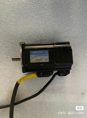 Q2AA04010DXS23 议价