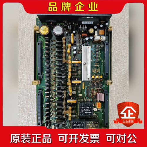 RF23RF23E三菱驱动器电路板原装议价商谈. 议价