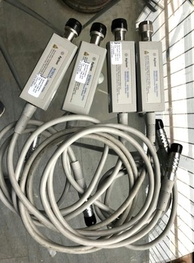 Agilent安捷伦N1921AKeysight是德科技 N 议价