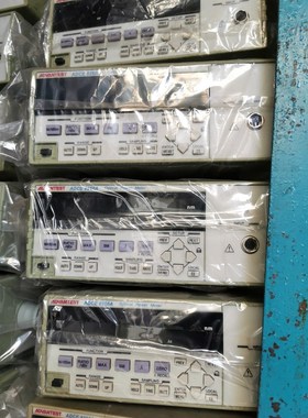 ADCE8250A光功率计有头Q82017A82014A 议价