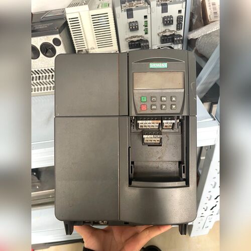 6ES6420-2UD27-5CA1变频器 议价