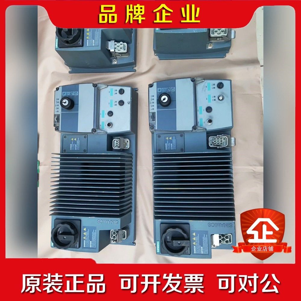 6SL3511-0PE21-0AM0防爆变频器1.5K 议价