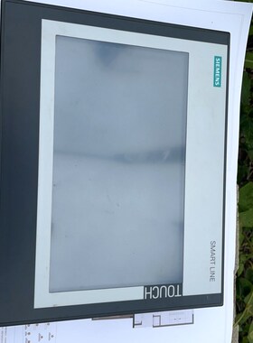 6AV6 648-0CE11-3AX0屏16年成色充 议价