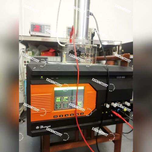 3Ctest群脉冲发生器CCS600雷击浪涌发生器二 议价