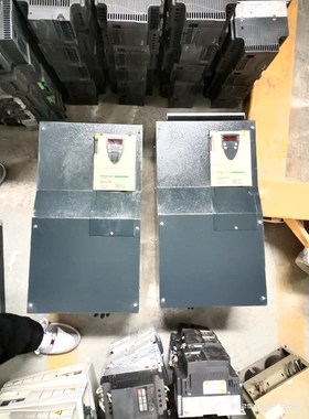 施耐德变频器45KWATV61FHD45N4Z原装 议价