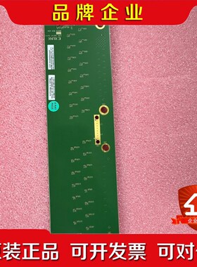 xm650 xilinx HW-Z1-zcu216zcu 议价