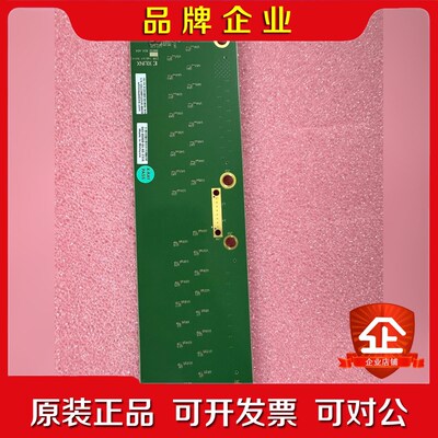 xm650 xilinx HW-Z1-zcu216zcu 议价