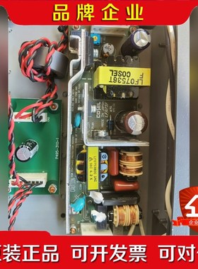 CLOSELY LFA75F-36-J1Y XC3S25 议价