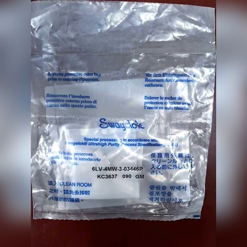 世伟洛克Swagelok 6LV-4MW-3-03446 议价