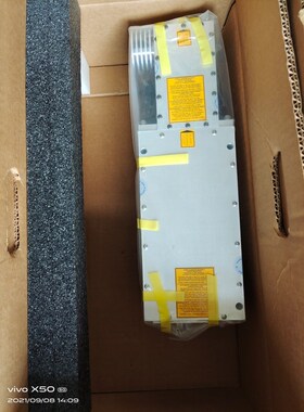 美国Spectra BL6S-106QH HM532-B光纤 议价