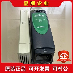 成色如图 包邮 议价 CT电梯变频器包好不 ES40
