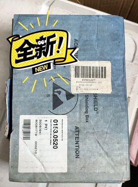 SCA APC3000-52 IBS LWL订货号 0153 议价