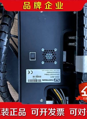 INSTRON 2663-821 现货议价出 议价