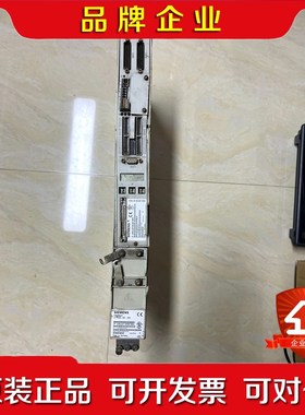 驱动器6SN112-1AA00-0BA1 议价