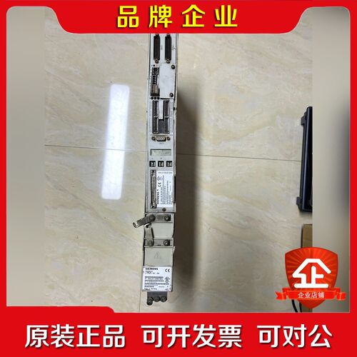 驱动器6SN112-1AA00-0BA1 议价