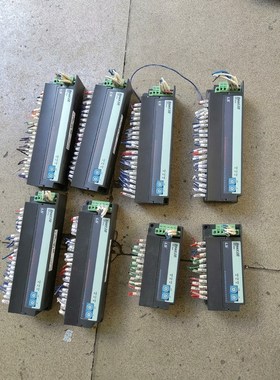 LS模块GRL-D22AGRL-DT4AGRL- 议价