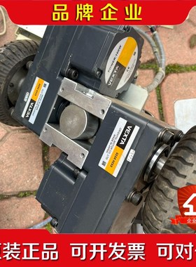 CASUN无人搬运车看好问好不退货 配件、日本VEXT 议价