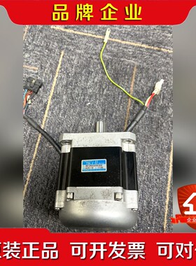 YAMAHA雅马哈YK600XG  伺服1轴电机型 议价