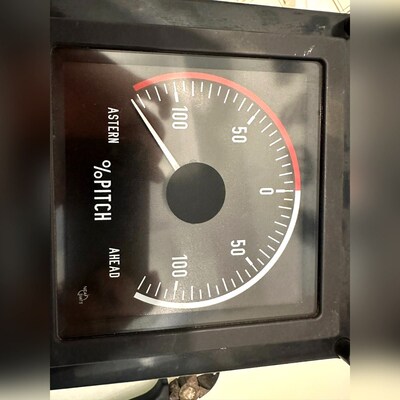 NIEAF D3v144S 4-20mA 螺距表.需要的来 议价