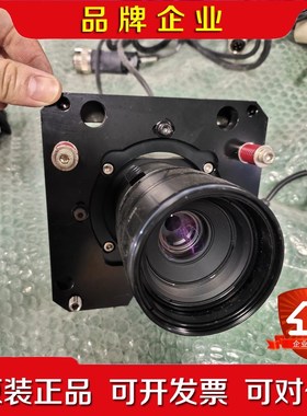 CLISBee-A工业线扫描相机 议价