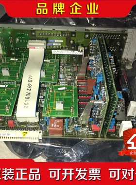 6DD2920-0AB1 6DD simadyn接口模 议价