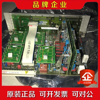 6DD2920-0AB1 6DD simadyn接口模 议价