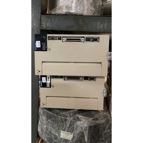 SGD7S-120A00AF83 议价