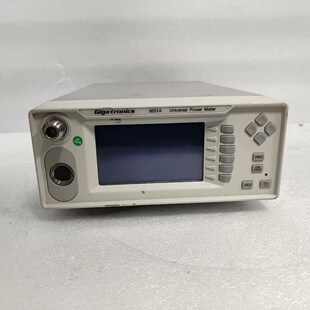 功率分析仪 Giga-tronics 8651A 议价