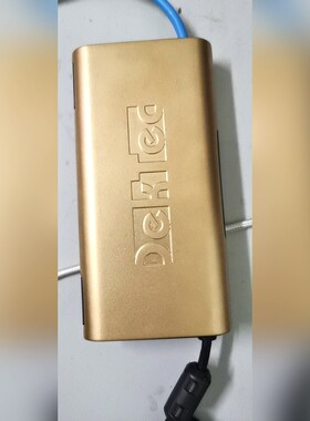 收购DTU315215DTA115107卡 议价