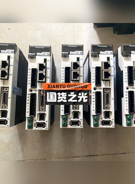 MADDT1207L01 MCDDT3520L01 MDDD 议价