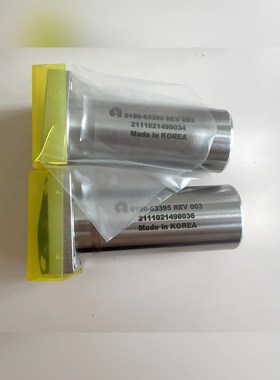 AMAT 0190-63395 REV 003 用过的需 议价