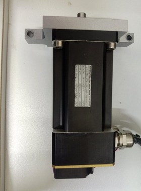 原装德国WITTENSTEIN伺服电机MSSI055 议价