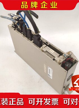 JZNC-JRKS10F-110-00 安川伺服驱动器 议价