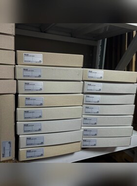 力士乐放大器0811405082 现货 原装进口 议价