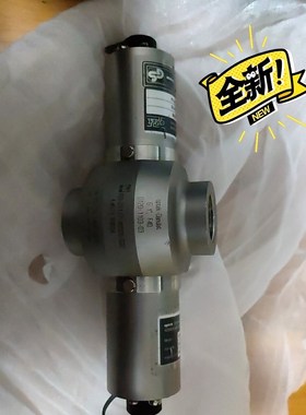 OPTEK DANULAT 0120-1103-03PD-2 议价