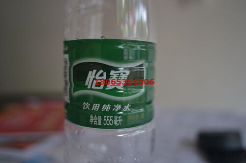 尼康ais28/2.8广角定焦手动牛头，支持全画幅机身，最近