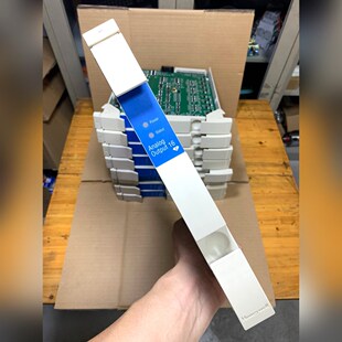 霍尼韦尔DCS卡件80363969-150实物实 议价