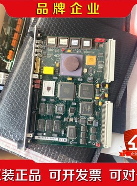 MVME162-P242LSE 1 议价