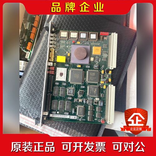 MVME162-P242LSE 1 议价