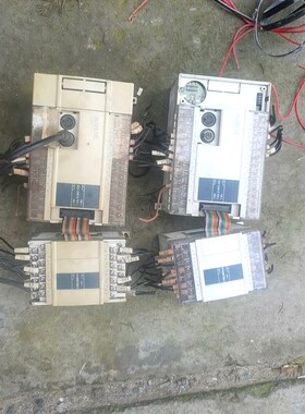 信捷PLC XC3-24R-E、ⅩC-E3AD4PT2DA- 议价